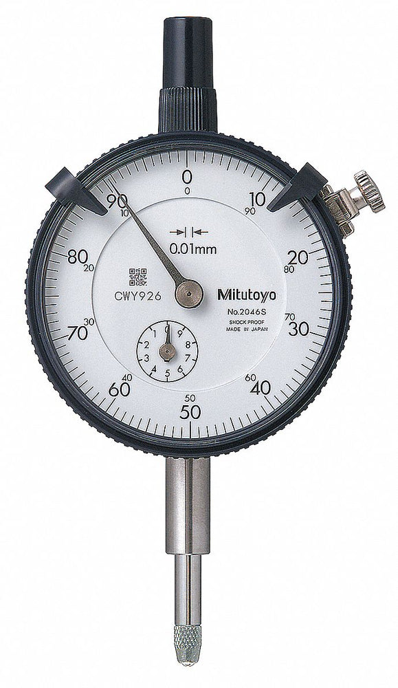 MTI2046S11
