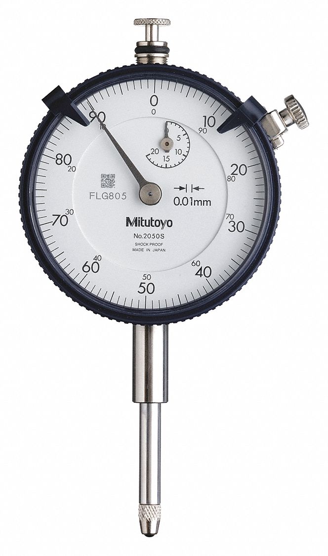 MTI2050S