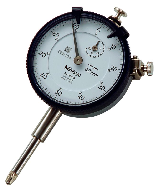 MTI2050SB