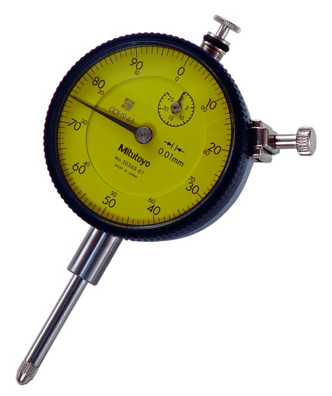 MTI2056S01