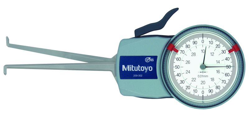 MTI209302