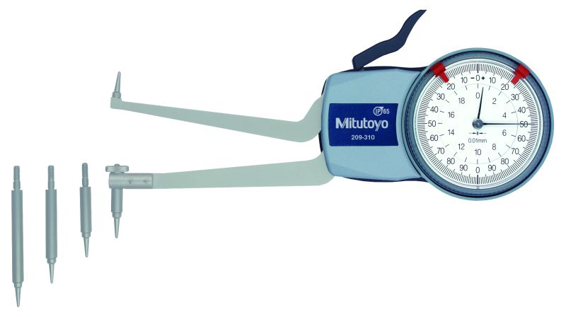 MTI209310