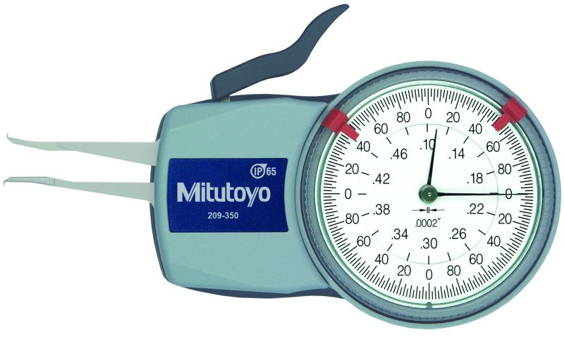 MTI209350