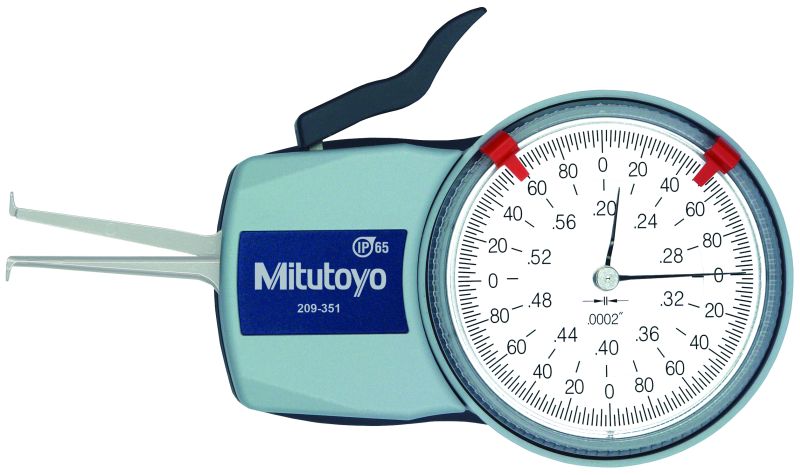 MTI209351