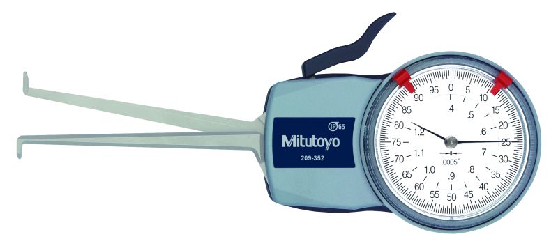 MTI209352