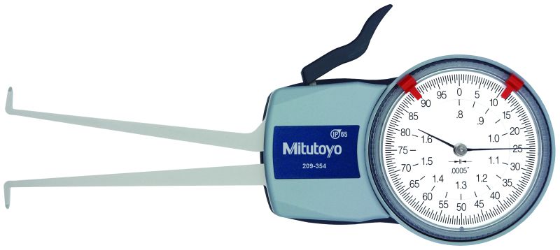 MTI209354