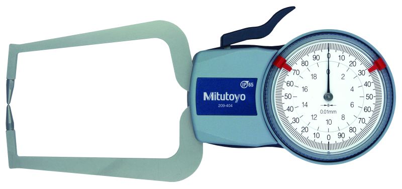 MTI209404