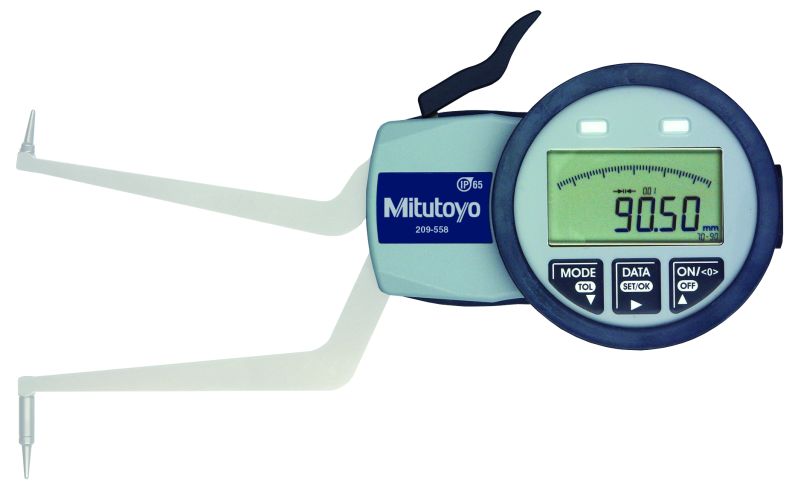 MTI209558