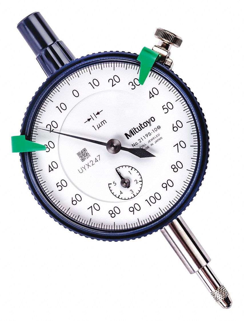 MTI2119S10