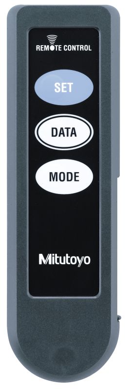 MTI21EZA099