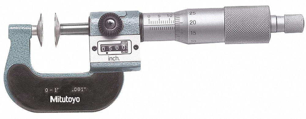 MTI223125