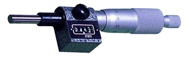 MTI250301