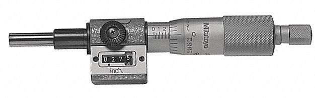 MTI250312