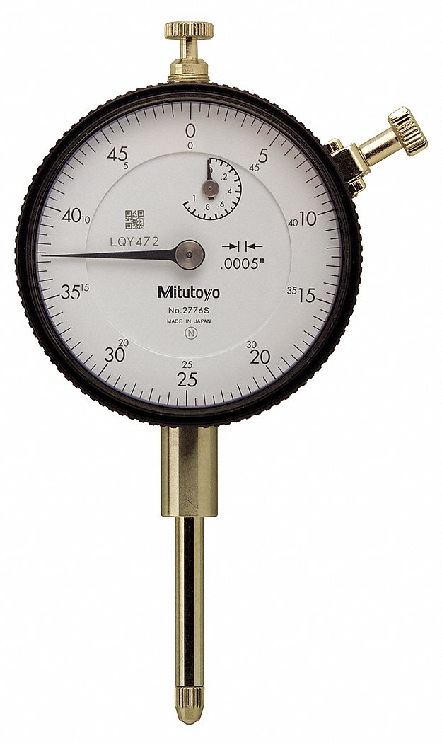MTI2776S