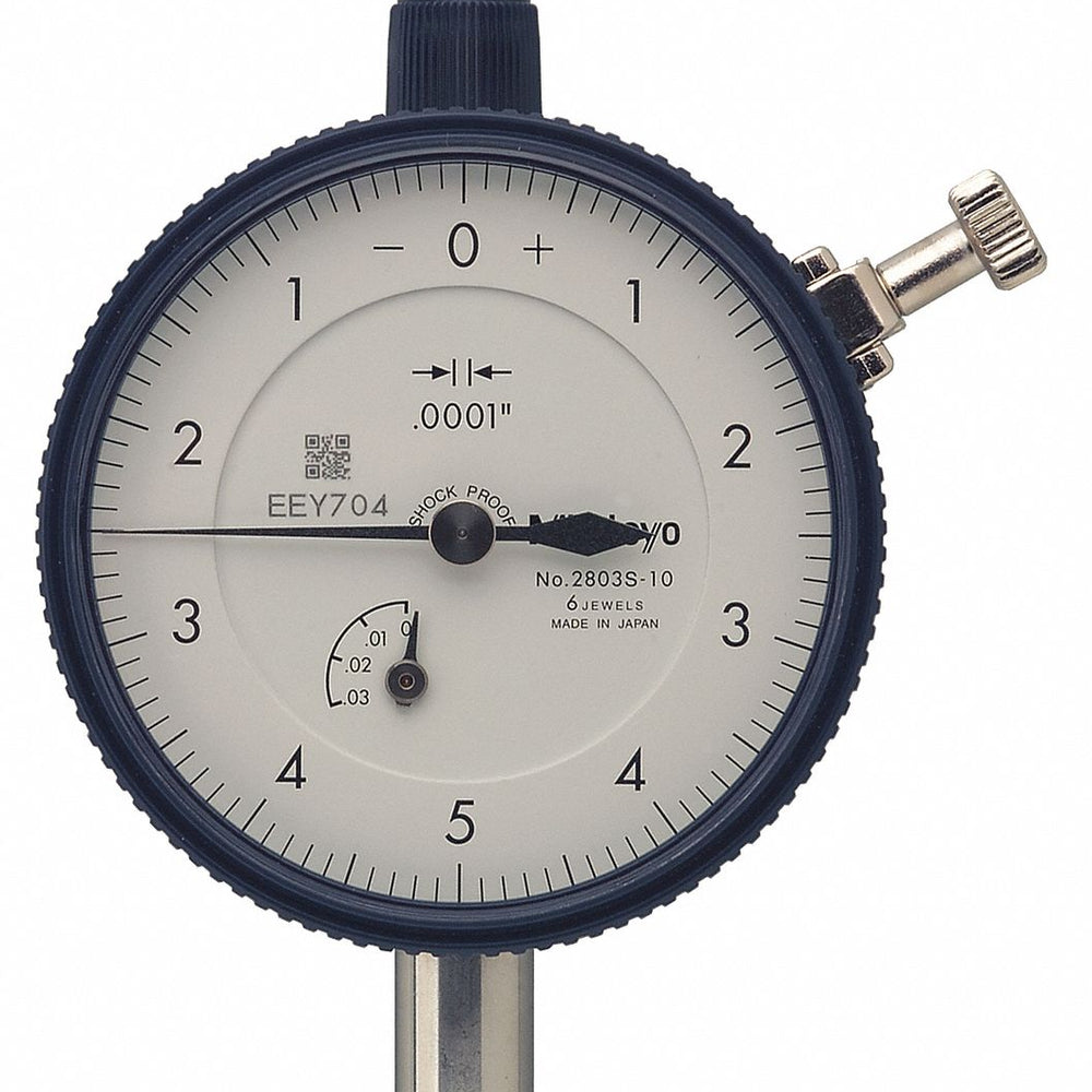 MTI2803S10
