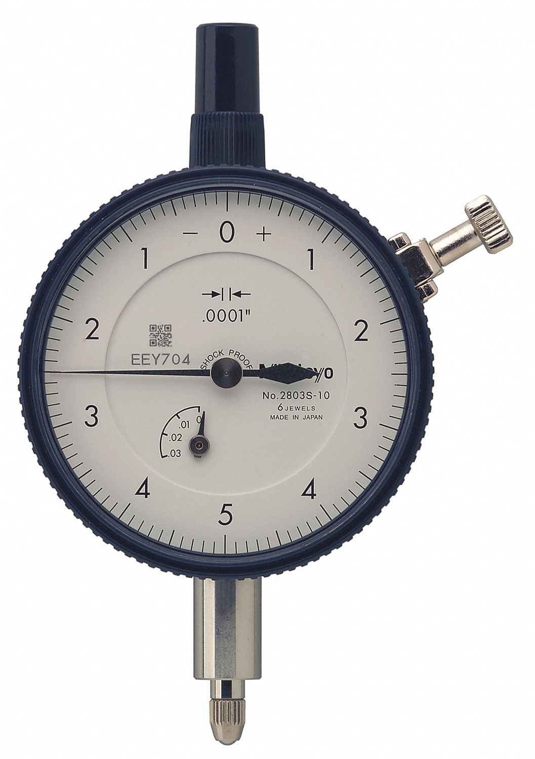 MTI2803S10