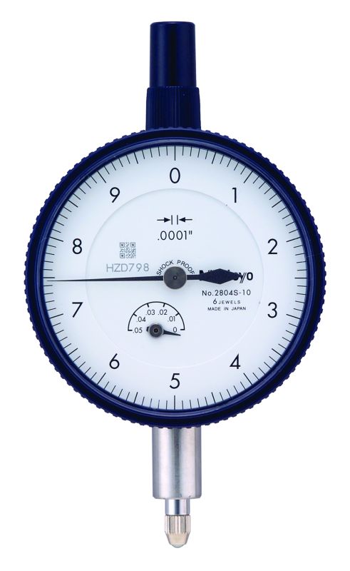MTI2804SB10