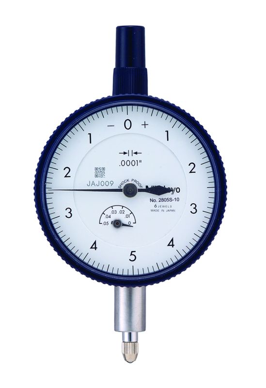 MTI2805S10