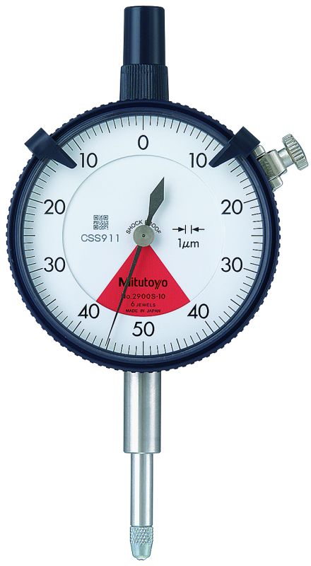 MTI2900S10
