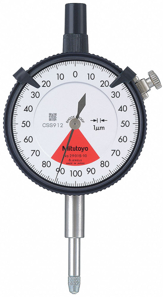 MTI2901S10