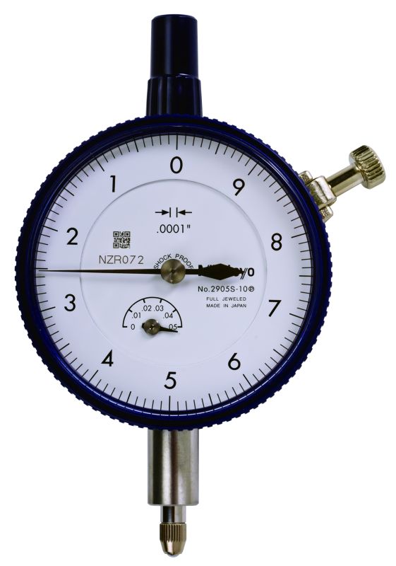 MTI2905SB10