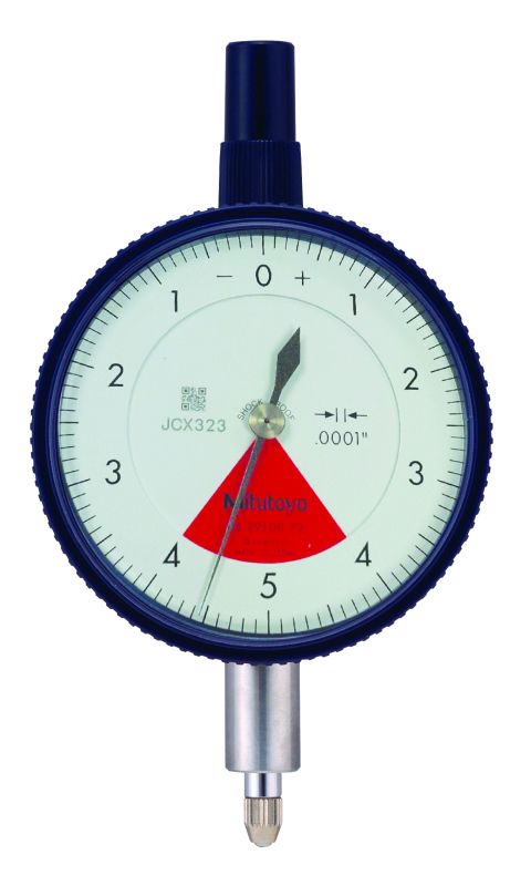 MTI2910S72