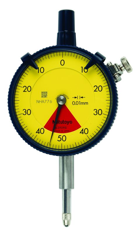 MTI2929SB