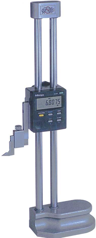 MTI293346