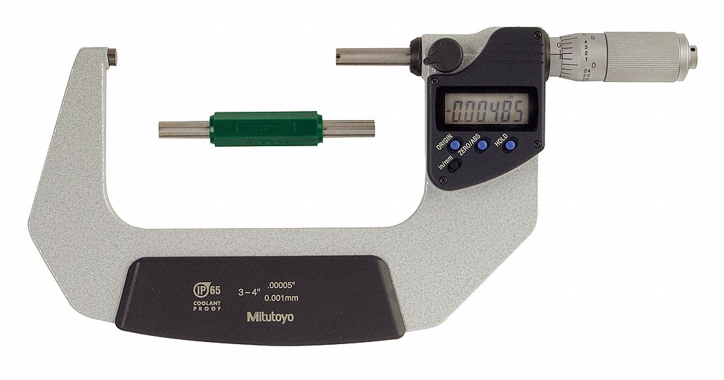 MTI293347