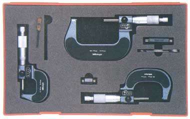 MTI29335710
