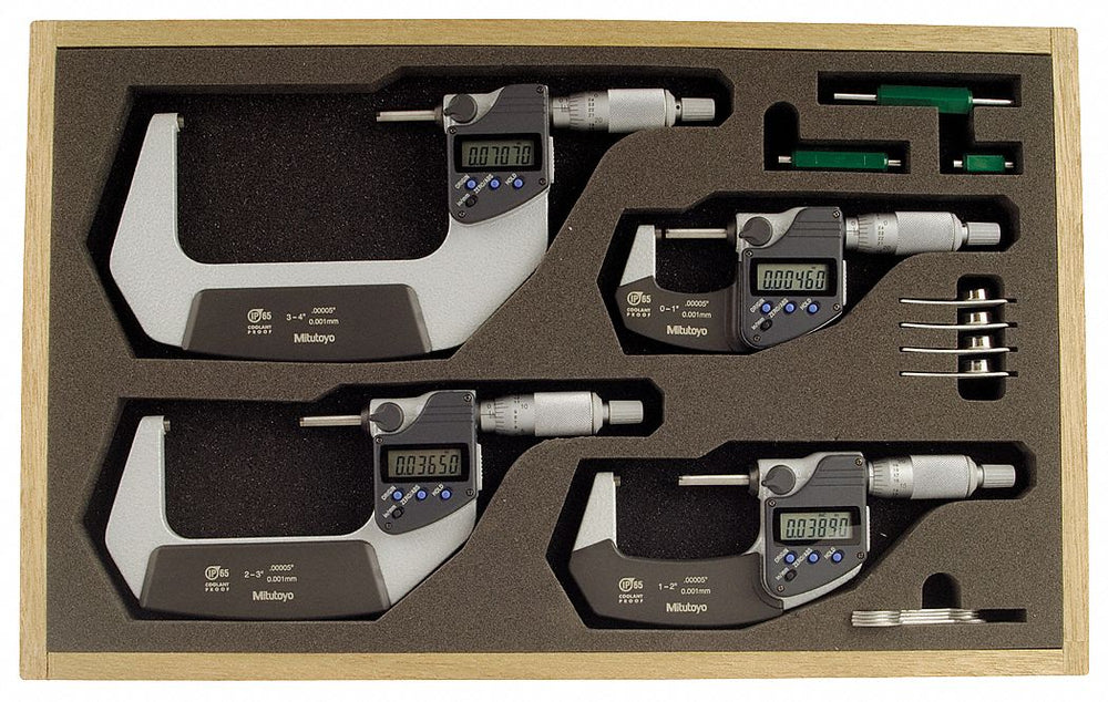 MTI293961