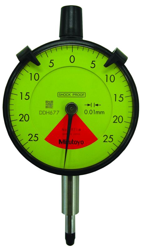MTI2971