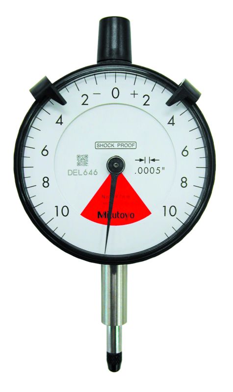MTI2976