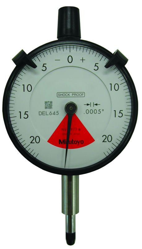 MTI2977