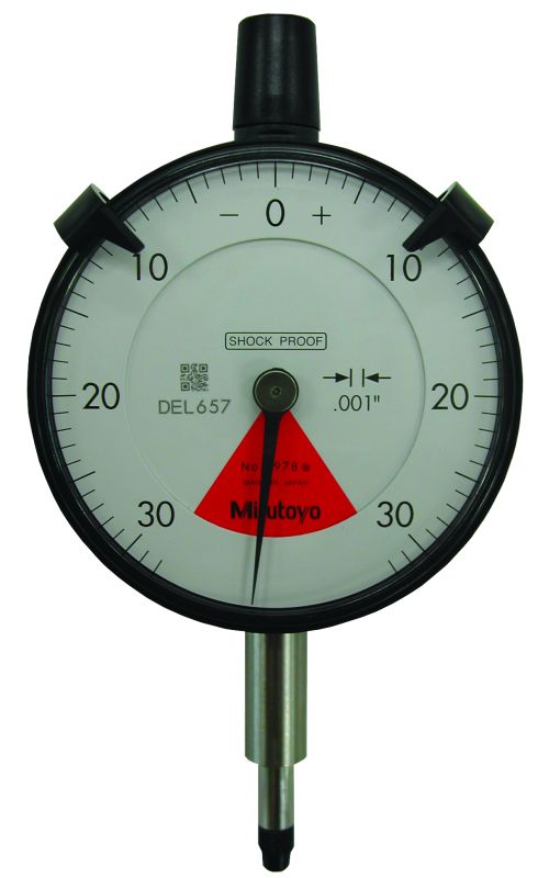 MTI2978