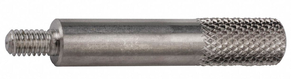MTI301655