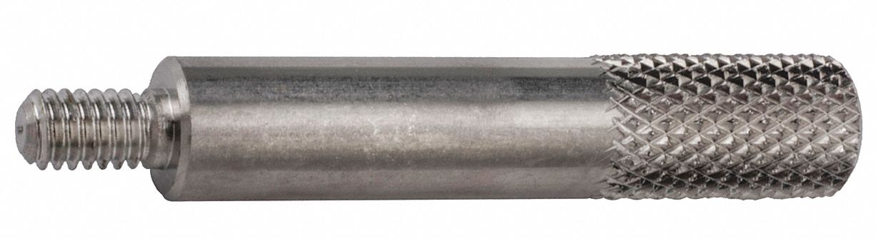 MTI301655