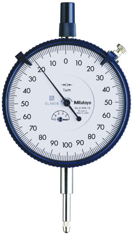 MTI3109S10