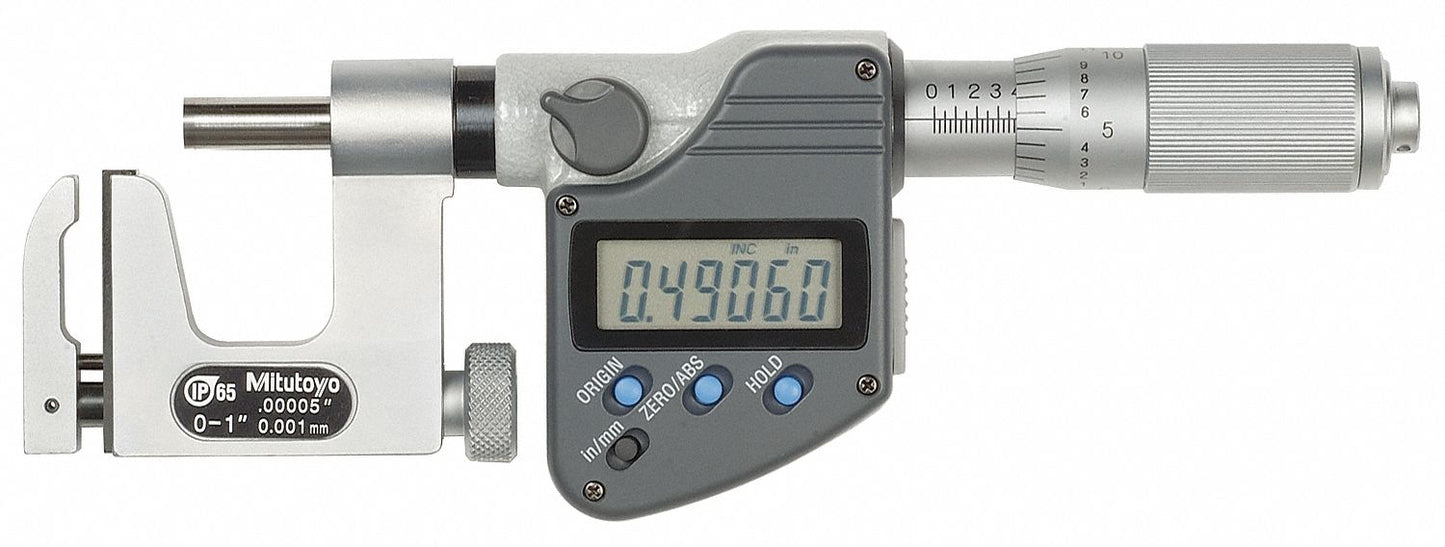 MTI317351