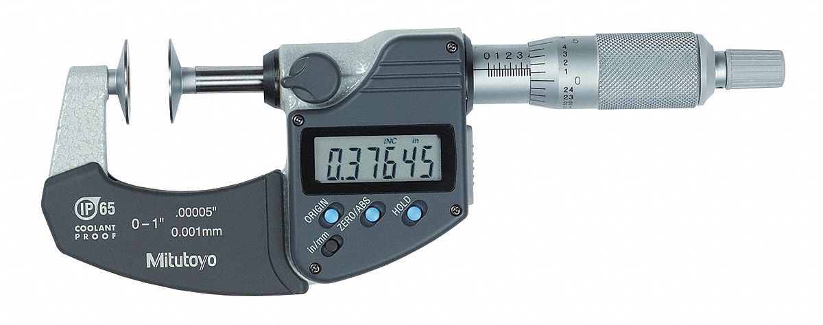 MTI323351