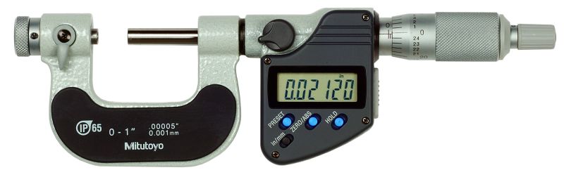 MTI32635110