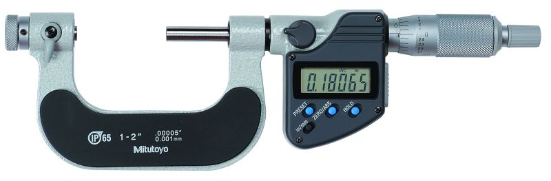 MTI32635210