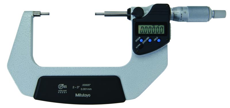 MTI331353
