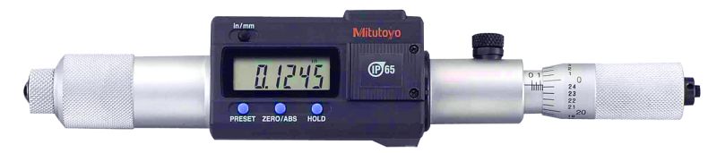 MTI337102