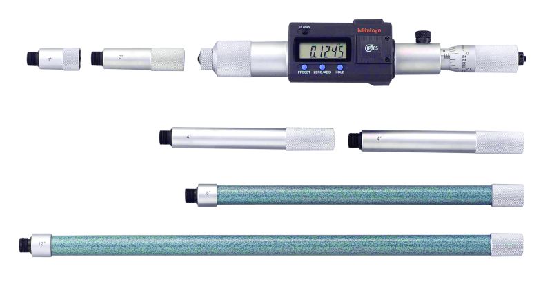 MTI337303