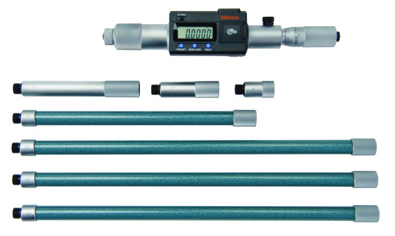 MTI337304