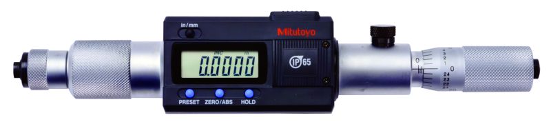 MTI339102