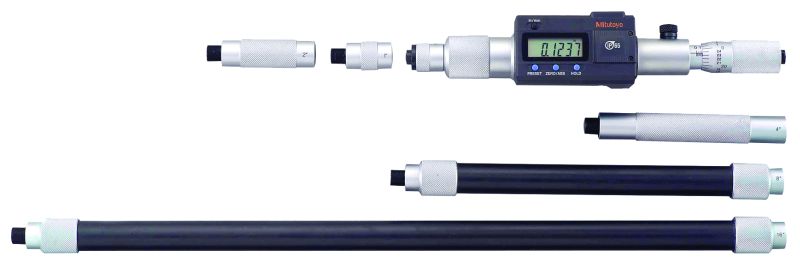 MTI339303
