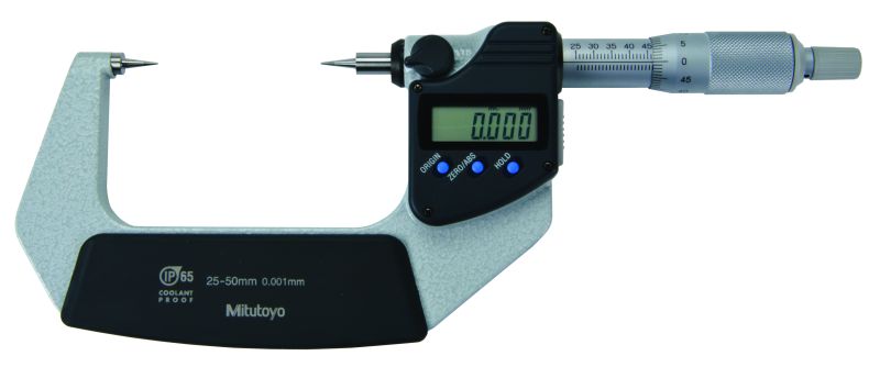 MTI342252