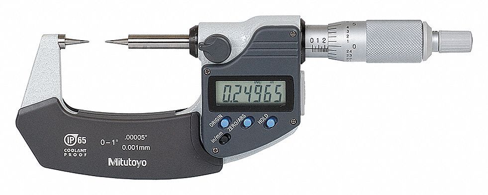 MTI342351